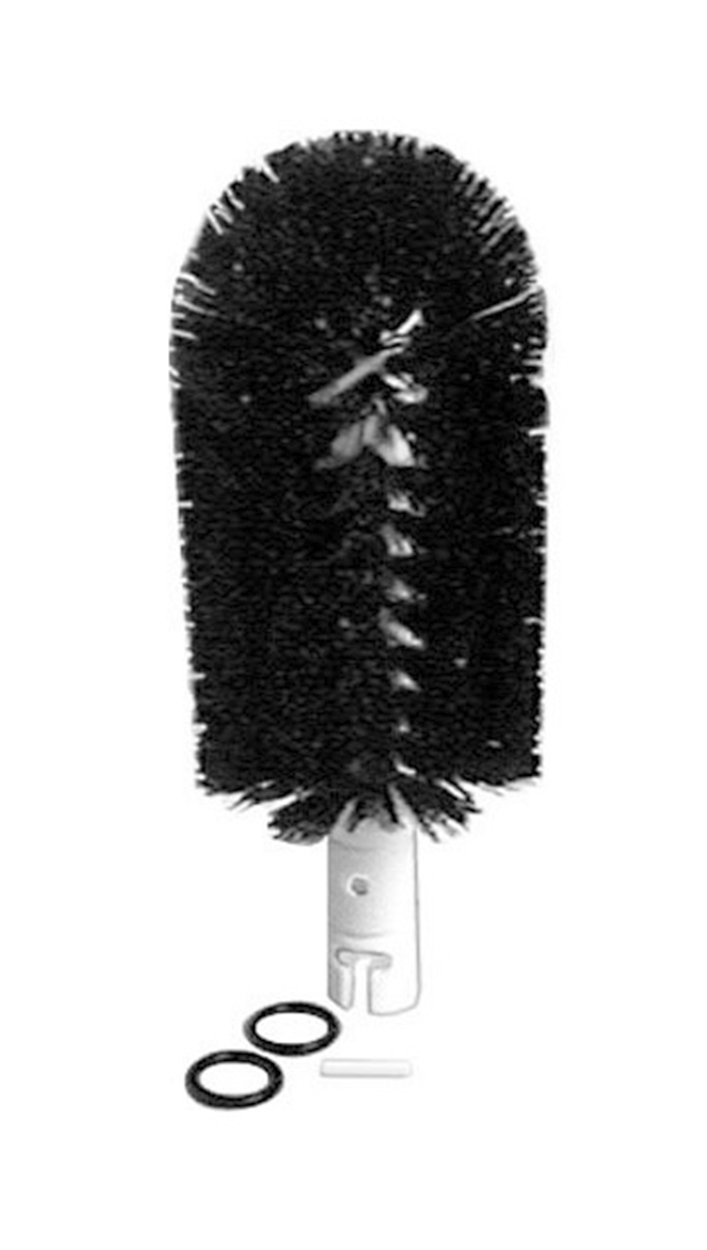 (image for) Bar Maid BRS-917 BRUSH 
